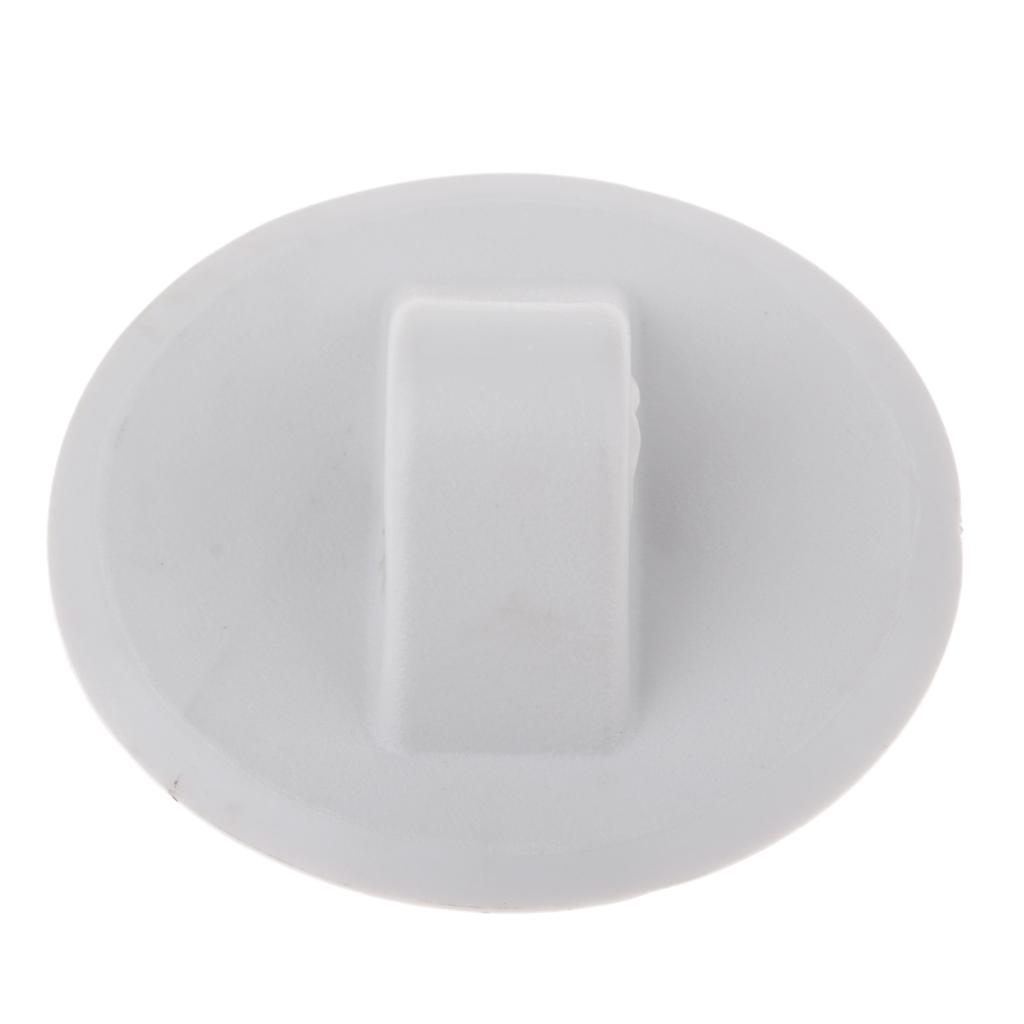 Durable PVC Inflatable Boat Kayak Canoe Rope Buckle Mount Patch Accessories