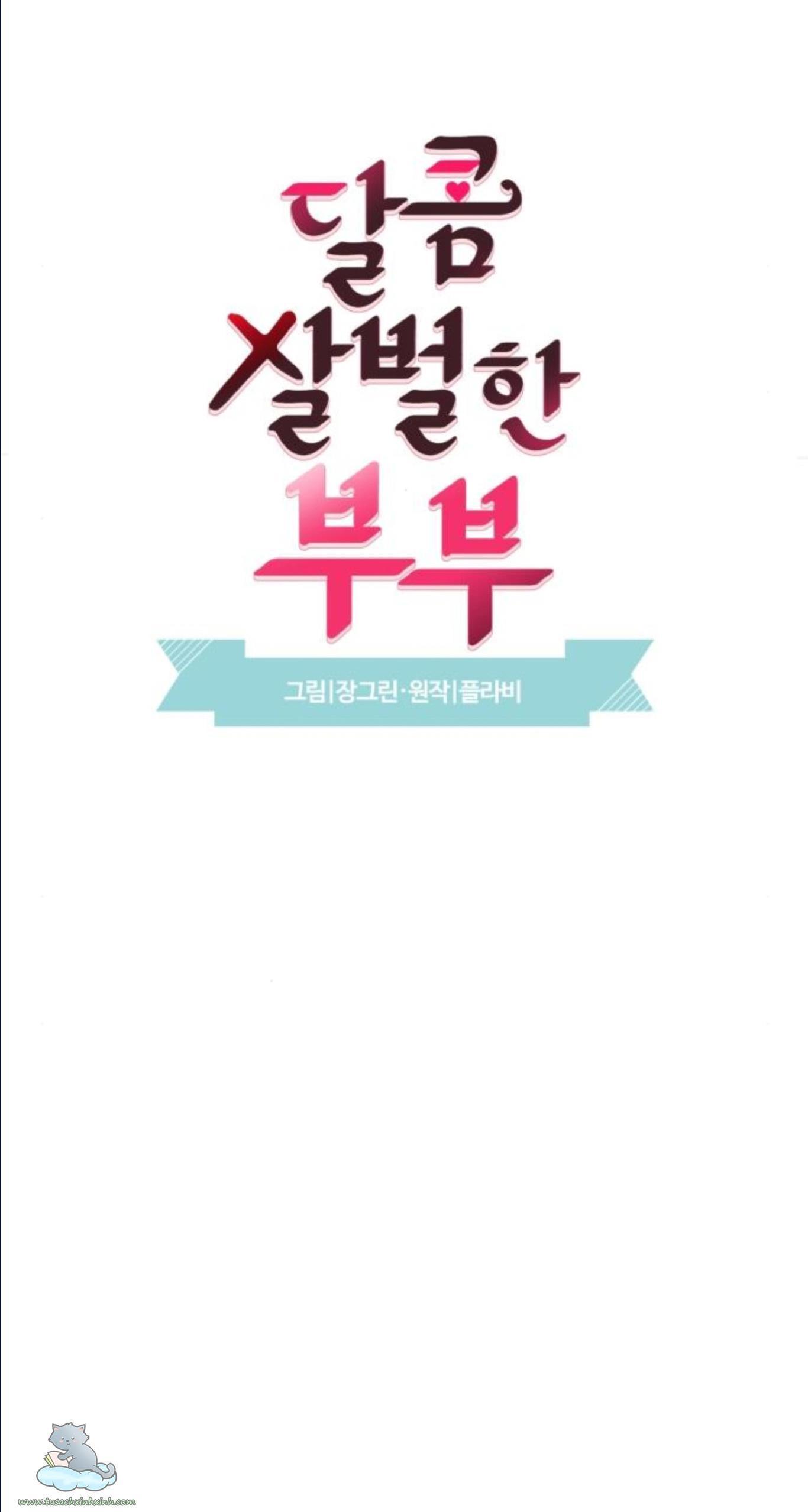 oan gia ngõ hẹp chapter 52 4