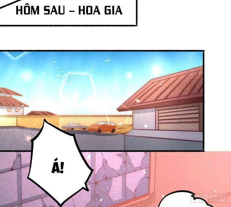 đô thị đỉnh phong cao thủ chapter 98 60