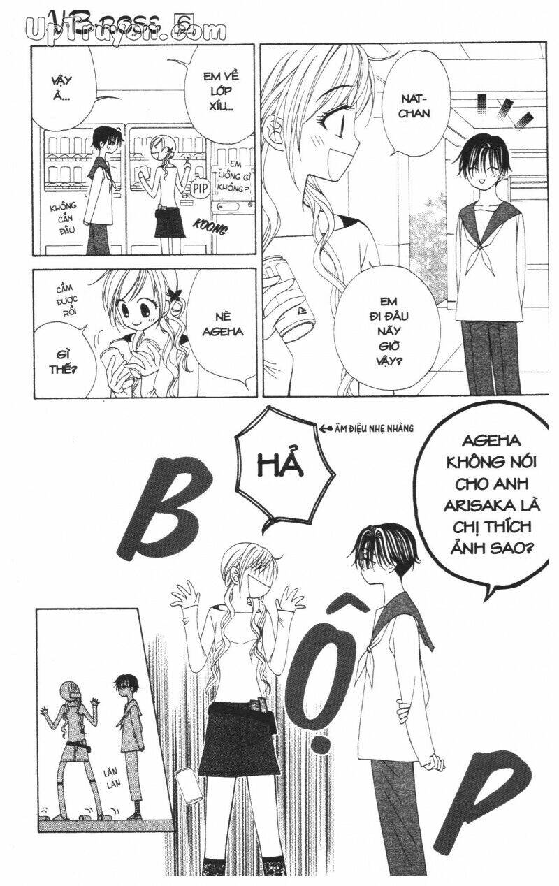 v.b.rose chapter 6 48