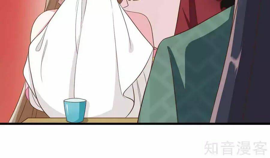 đích nữ hữu độc chapter 30 34