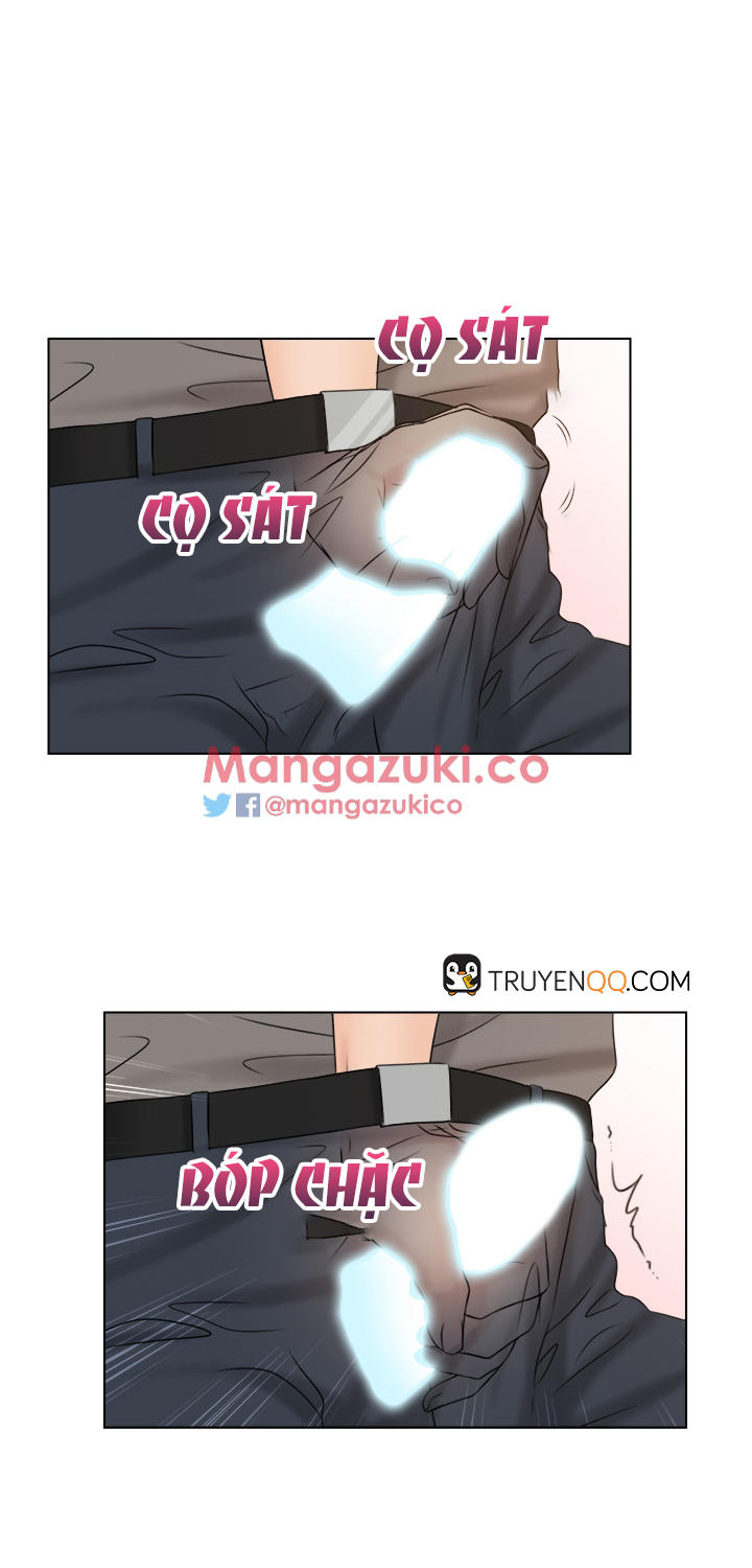 người yêu và nô lệ chapter 13 41