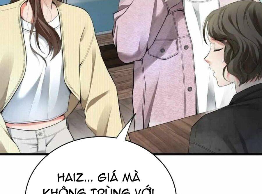 vinh quang vô tận chapter 38 25