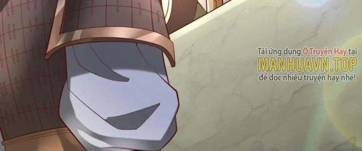 đại tần, ta là con tần thủy hoàng, giết địch thành thần chapter 6 33