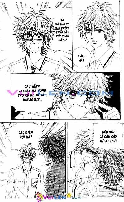 đợi em chapter 50 15