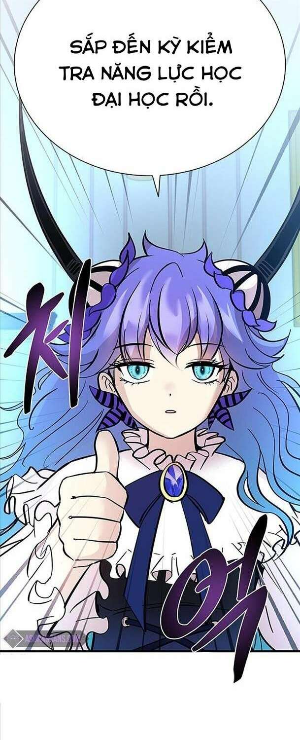 tiêu diệt ác nhân chapter 101 72