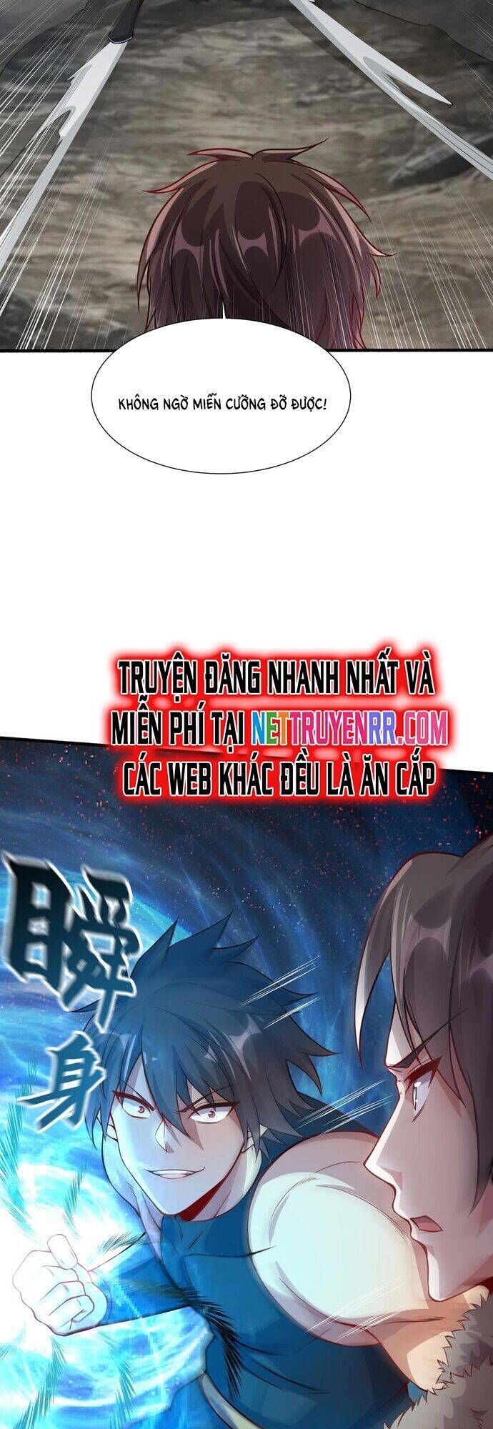 valkyria nainen kikan chapter 58 28