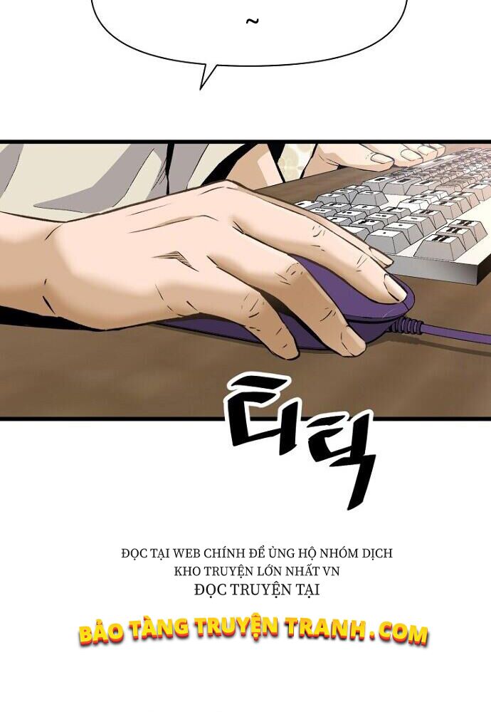 sự trở lại của huyền thoại chapter 7 62