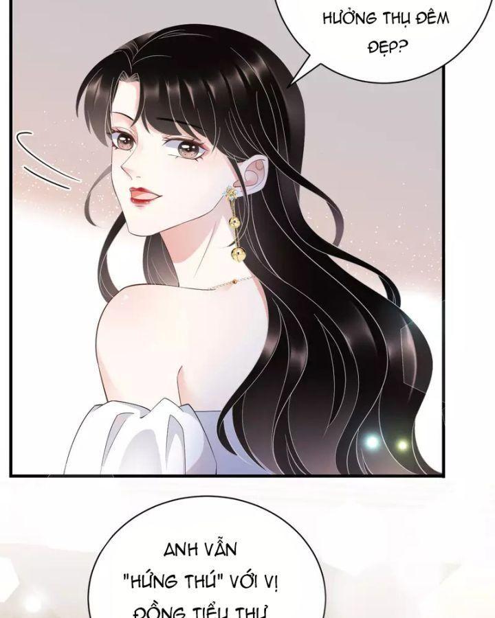 đại tiểu thư có thể có cái gì xấu chapter 24 17