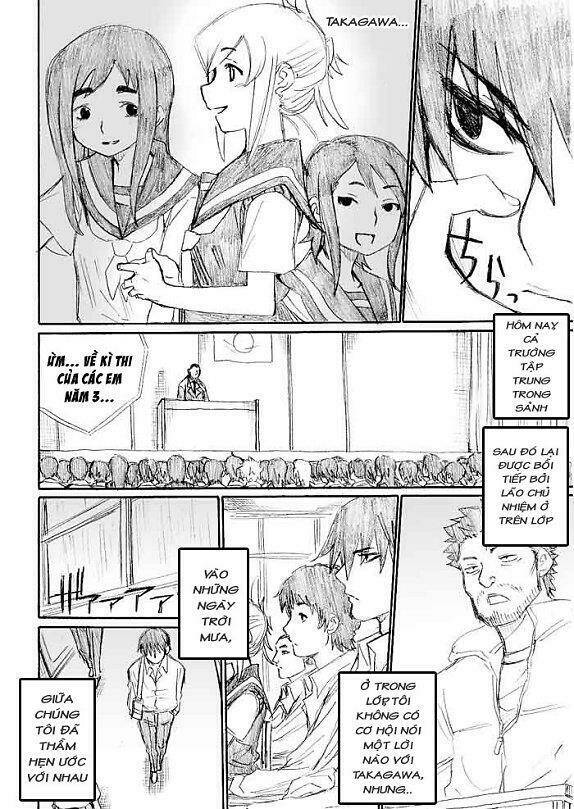 onani master kurosawa chapter 16 5