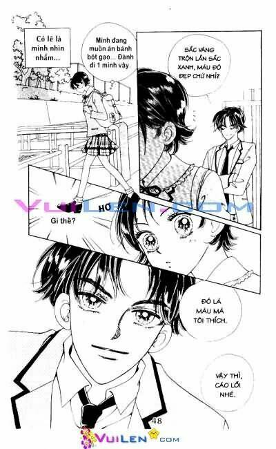 hội trừ ma chapter 1 48