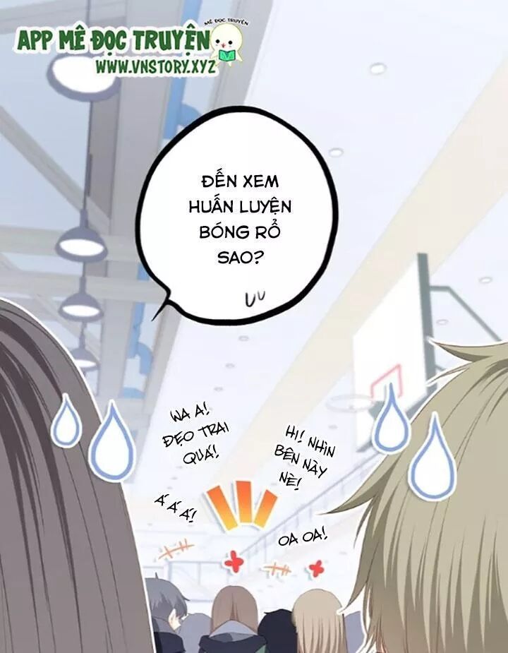 con tim rung động 2 chapter 78 5