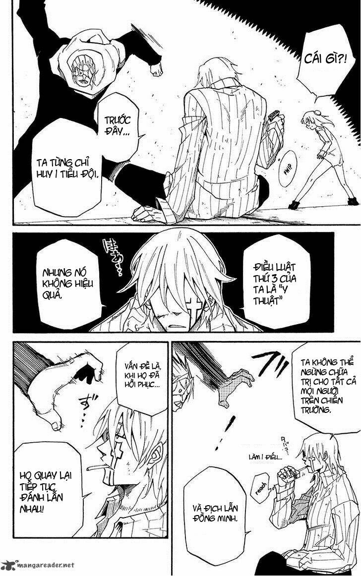 tripeace chapter 42 13