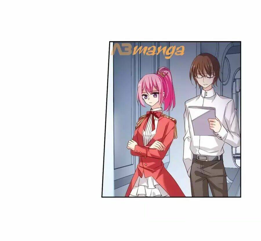 xuyên duyệt tây nguyên 3000 chapter 272.3 31