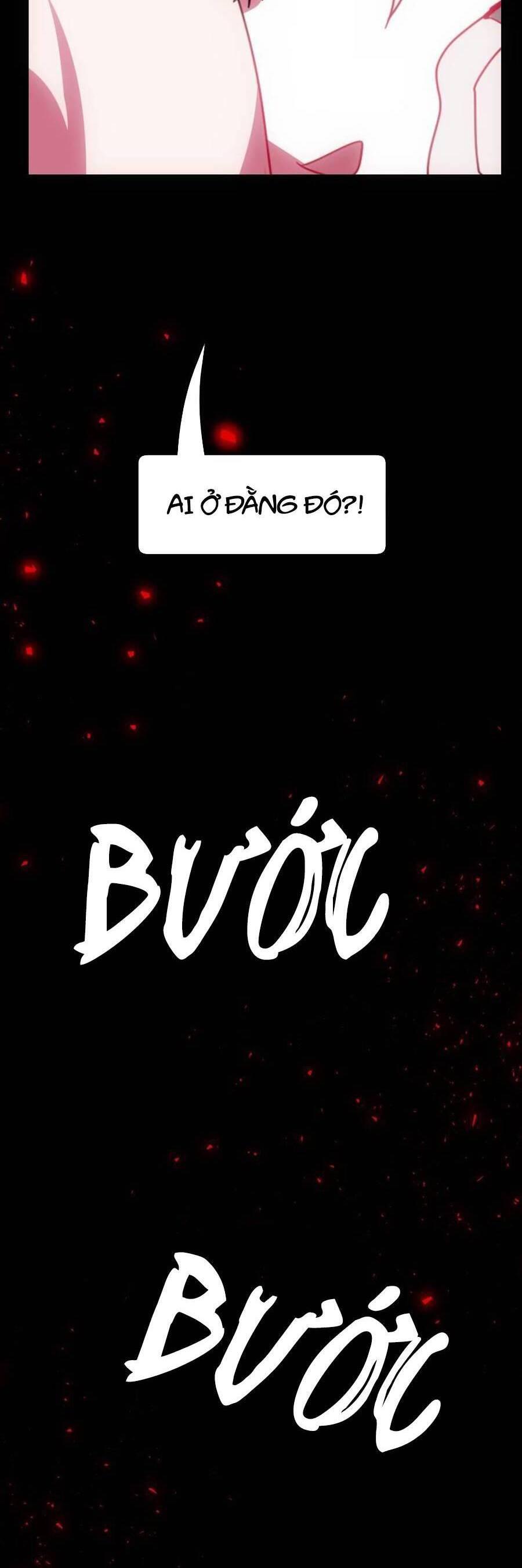 tử thần chapter 98 59