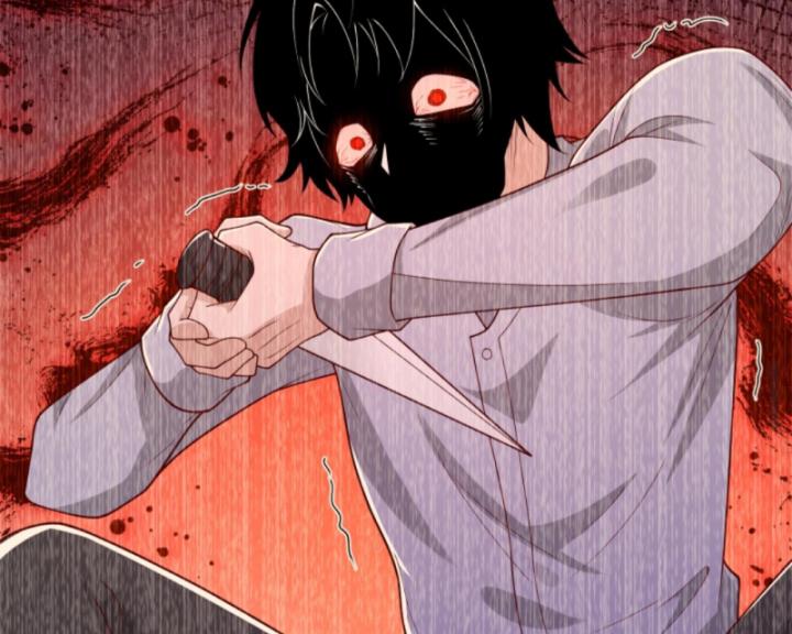 học cùng em gái, tôi bất cẩn vô địch rồi chapter 128 31