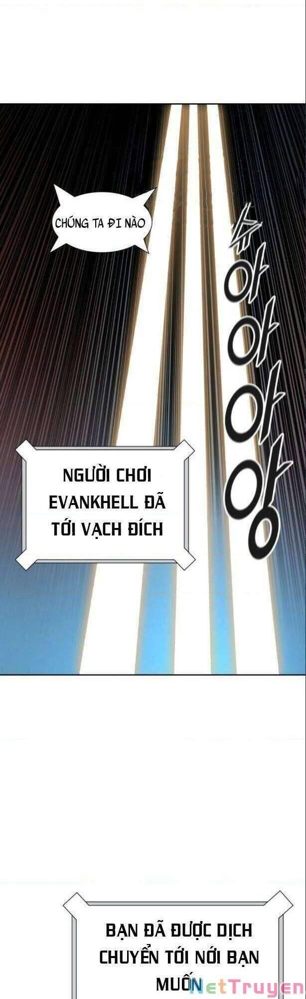 tòa tháp bí ẩn 2 chapter 517 28