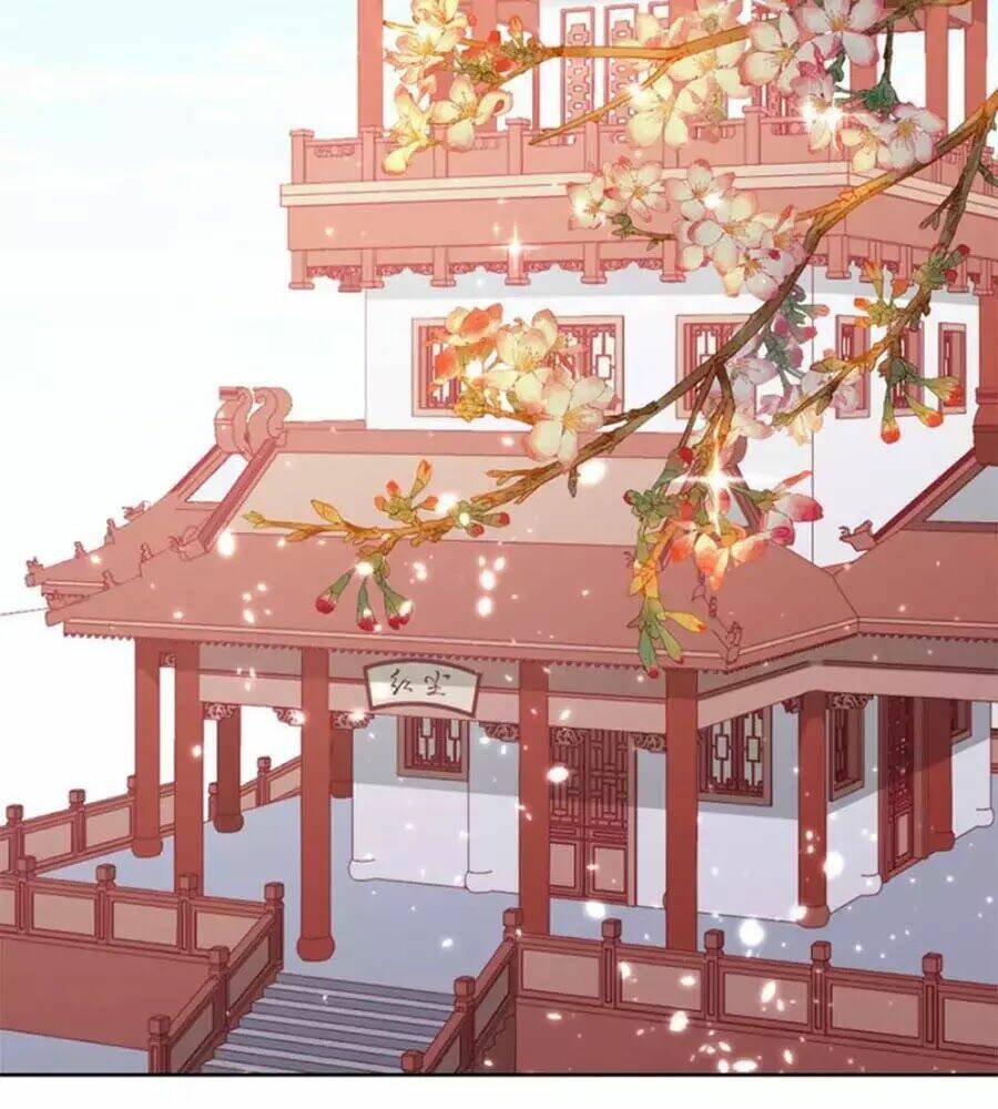 hội học sinh kiêu ngạo của hoàng cung chapter 15 55