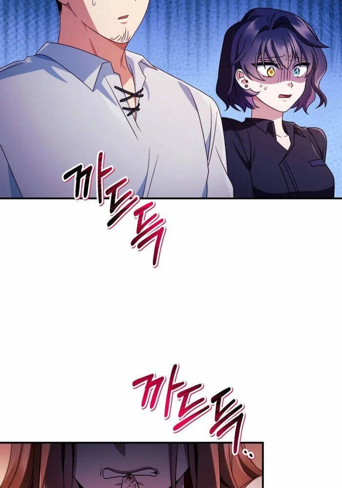 Kí Sự Hồi Quy chapter 123 79