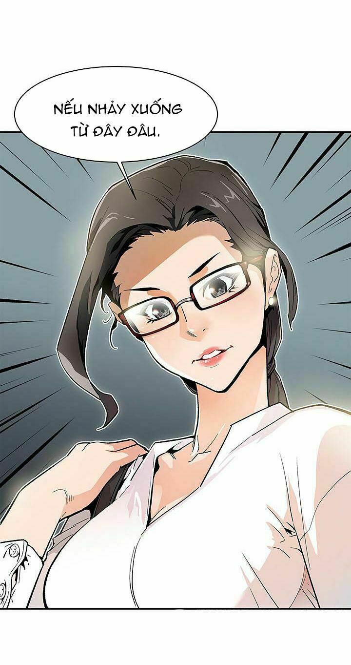 khát vọng trỗi dậy chapter 4 30