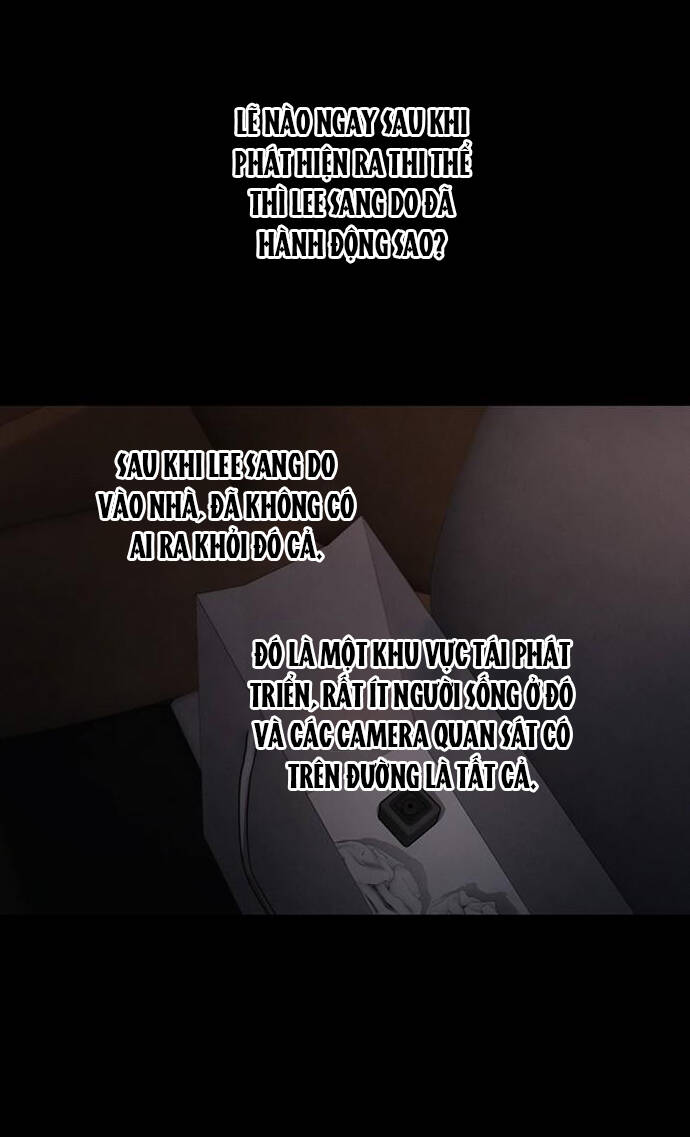 hy vọng duy nhất chapter 46.2 51