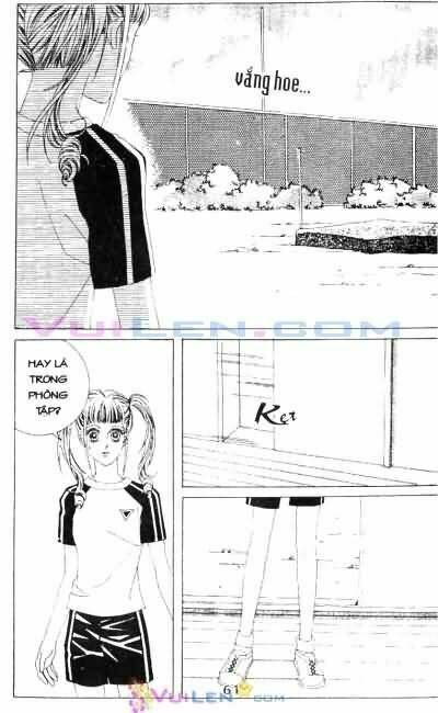 thủ lĩnh chunja chapter 9 61