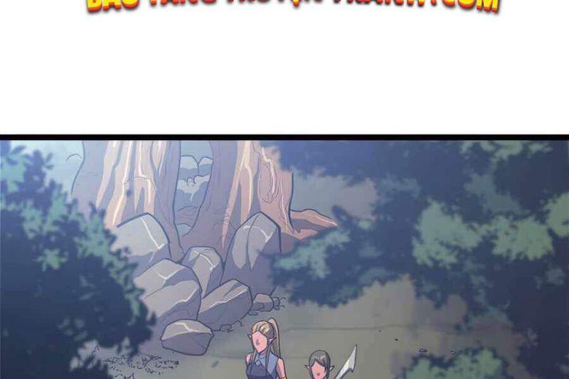 tôi trở lại thăng cấp một mình chapter 114 42