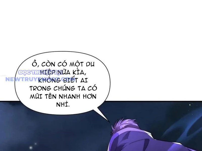 võng du: ta có thể tiến hoá tất cả! chapter 26 17