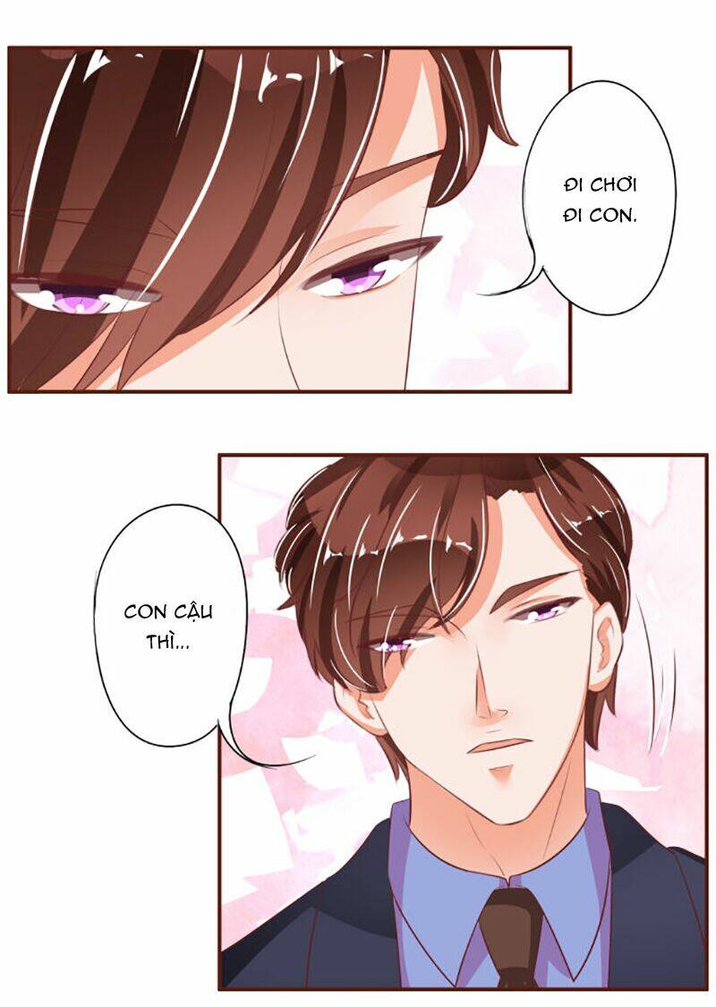 vương tước tư hữu bảo bối chapter 34 3