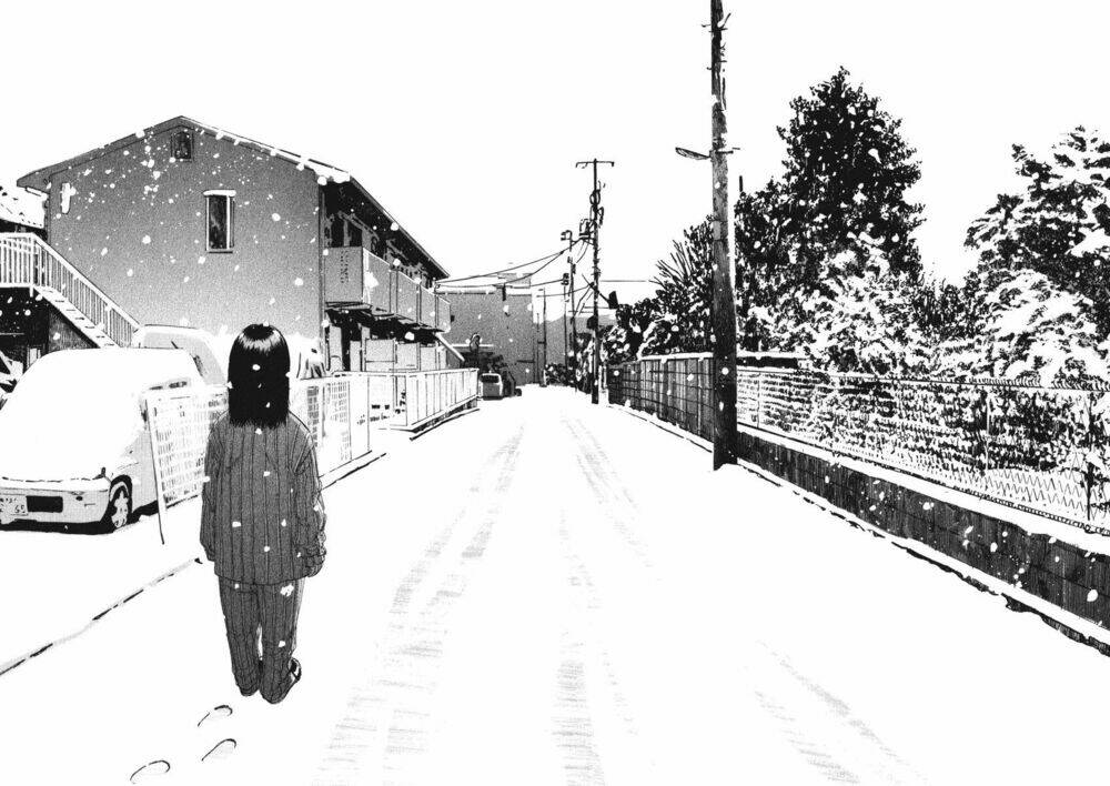 boy on the run chapter 65 10