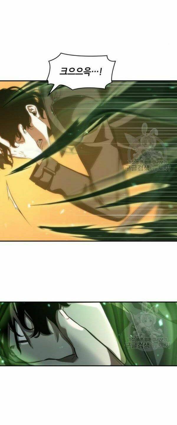 toàn trí độc giả - omniscient reader chapter 43 9