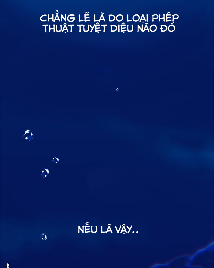 tôi muốn trở thành cô ấy dù chỉ là một ngày chapter 2 108