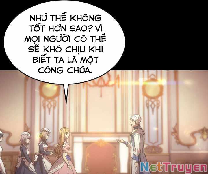 tái sinh ở dị giới, tôi từ công chức trở thành chiến thần chapter 19 51