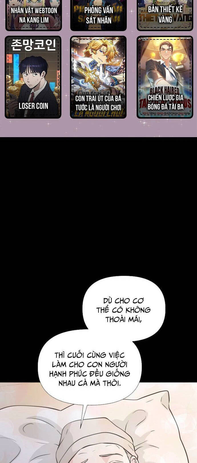 bản thiết kế vàng chapter 35 2