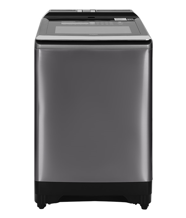 Máy giặt Hitachi 25 kg SF-250ZFVAD - Hàng chính hãng