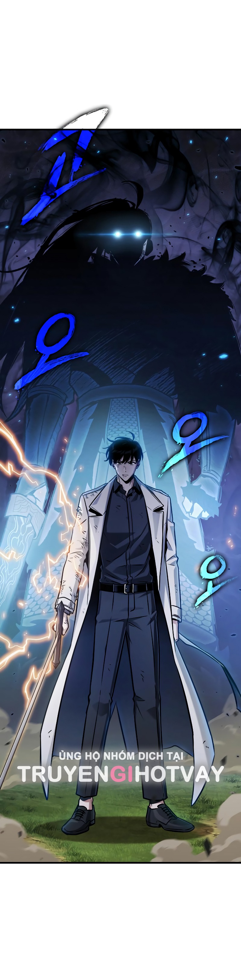 toàn trí độc giả - omniscient reader chapter 200.1 21