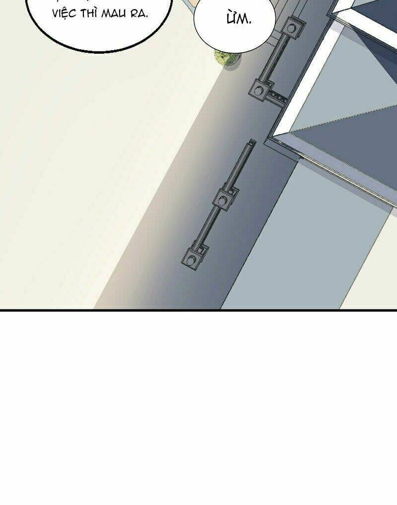 danh môn độc sủng ái thê chapter 31 33