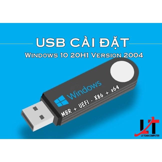 USB Team Group C175 32GB C175 USB 3.1 - Hàng chính Hãng