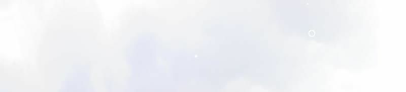 ngày nào thiếu soái cũng ghen chapter 10 40