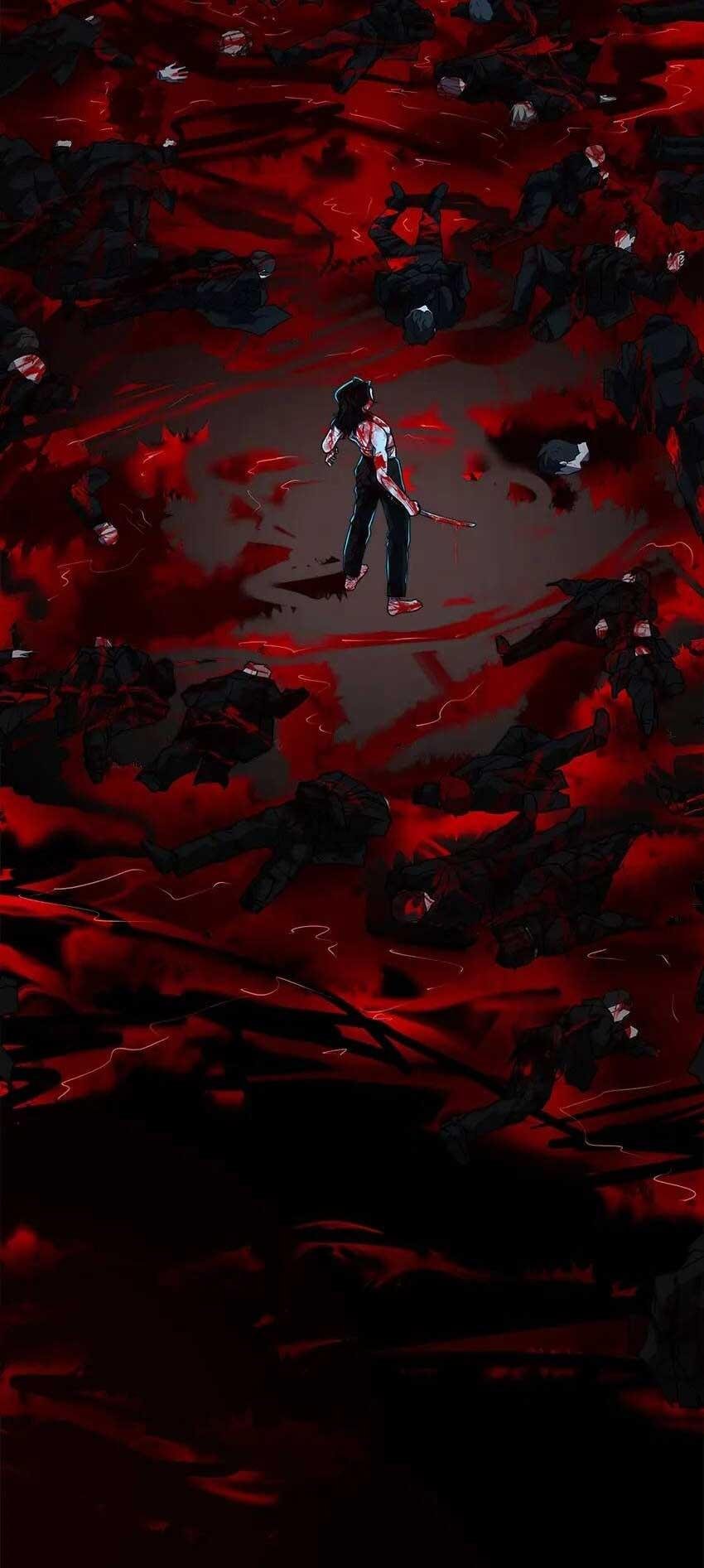 love murder basketball chapter 46 50