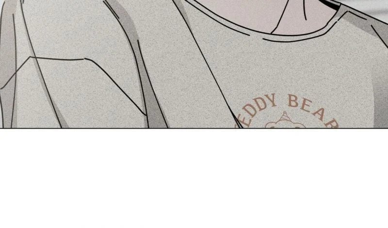 home five chapter 36 114