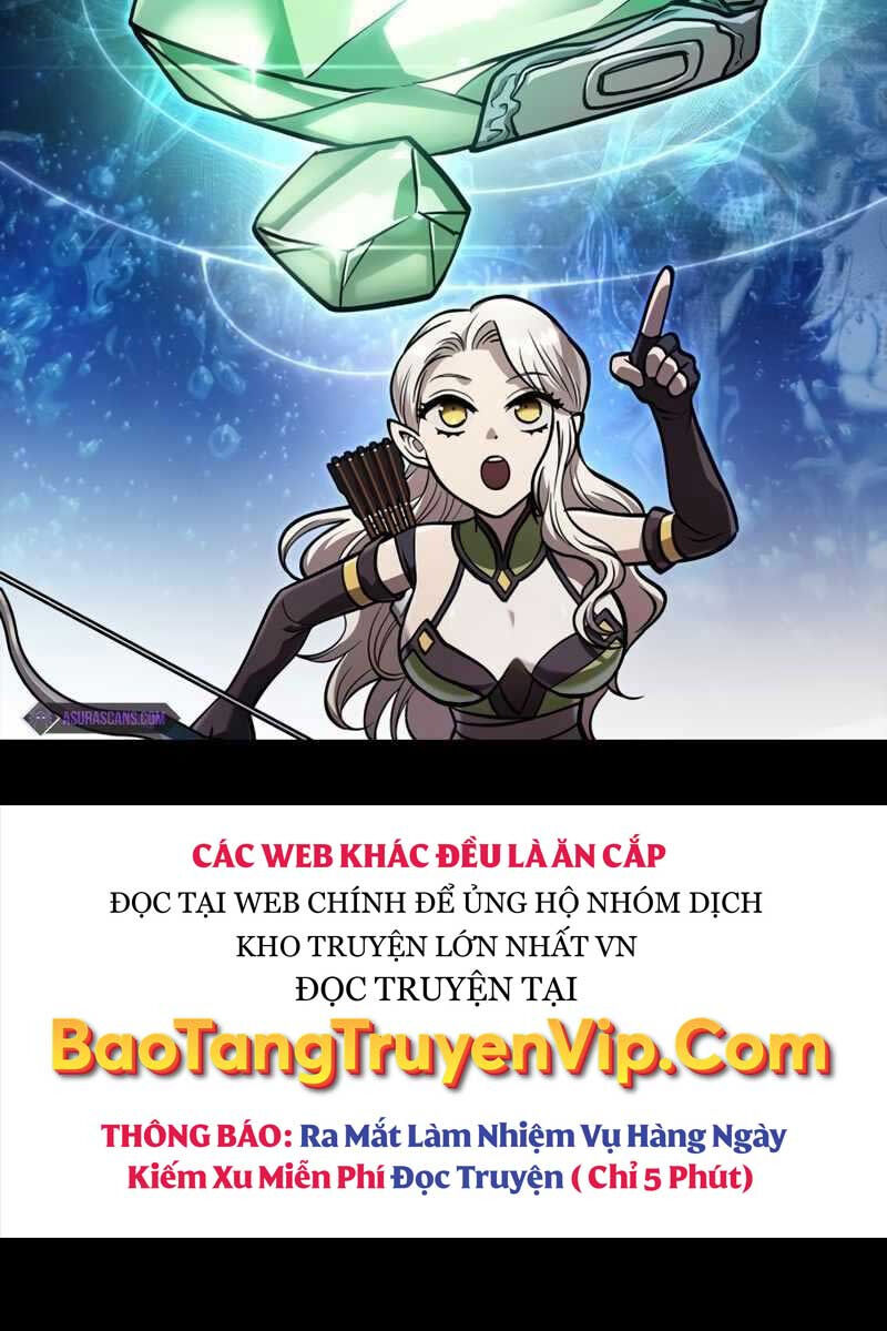 sống sót trong trò chơi với tư cách là một cuồng nhân chapter 8 51