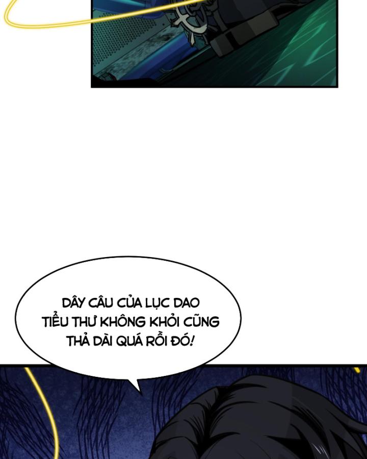 ta, thiên sát cô tinh chapter 13 7