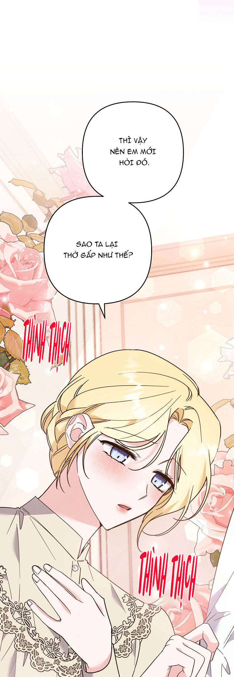 hãy để tôi được hiểu em chapter 66.1 48