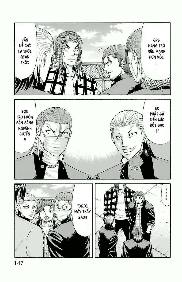 crows zero chapter 39 15