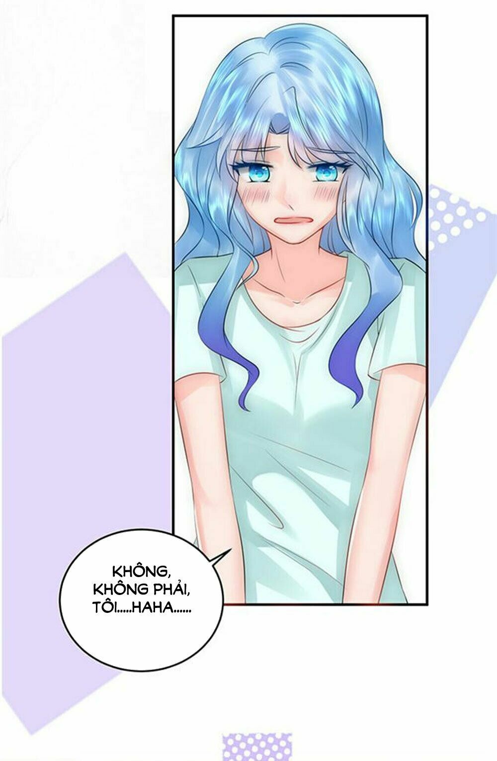 luyến đường thời quang chapter 32 21