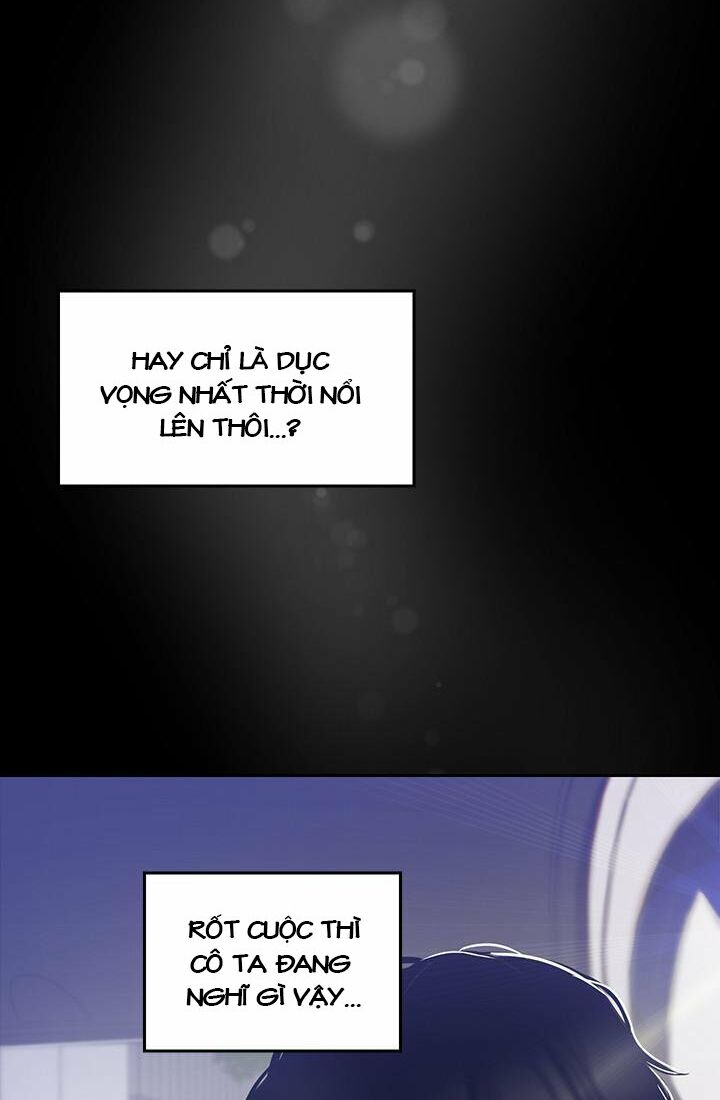 tân thế giới tuyệt vời chapter 61 60