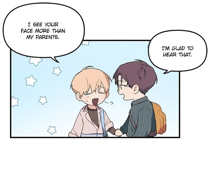 blood and love chapter 11 35