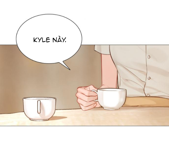 khóc đi hay là cầu xin tôi cũng được chapter 31.2 31