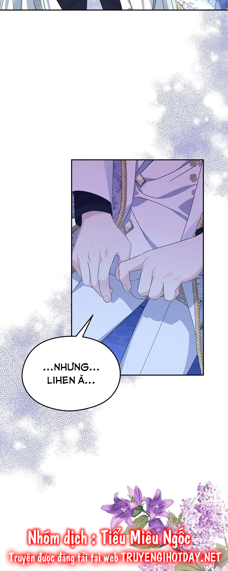 aster yêu dấu của tôi chapter 41 49